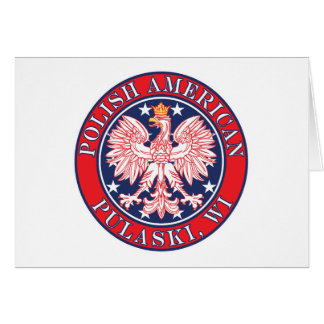 ウィスコンシンポーランド共和国