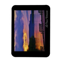 ウィスコンシン州，ラクロス