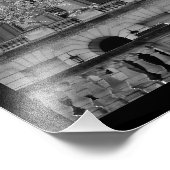 ウィスコンシン歴史学会 フォトプリント            (角)