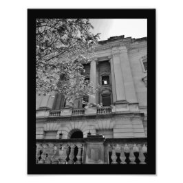 ウィスコンシン歴史学会 フォトプリント           