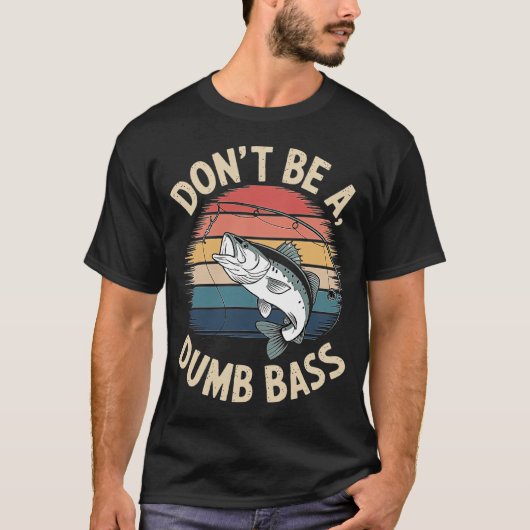 ウィスコンシン流に飲もう。 Tシャツ (正面)