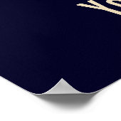 ウィスコンシン統一された州州マップヴィンテージUSA ポスター (角)