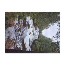 ウィスコンシン葉書 – ウィスコンシン州の銅秋