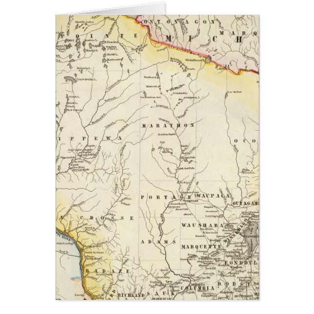 ウィスコンシン6 (正面)