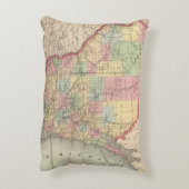 ウィスコンシン7 アクセントクッション (裏面(縦))