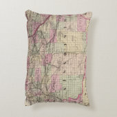 ウィスコンシン9 アクセントクッション (裏面(縦))