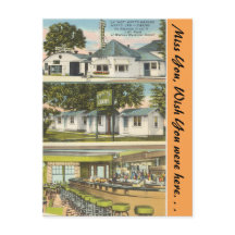 ウィスコンシン，ゲストズガレージ，イン&キャビンズ，マディソン