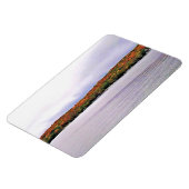 ウィスコンシン・ジュネーブ湖 マグネット (左側)