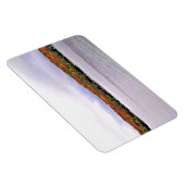 ウィスコンシン・ジュネーブ湖 マグネット (右側)