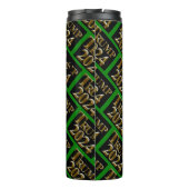 ウィスコンシン タンブラー (裏面)