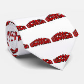 ウィスコンシン ネクタイ (ロール)