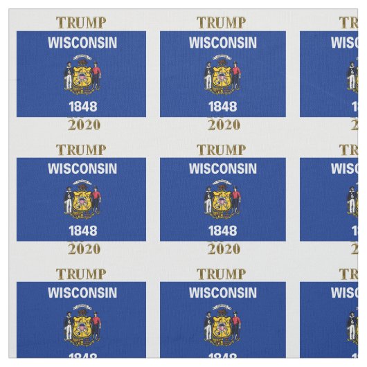 ウィスコンシン ファブリック (見本)