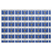 ウィスコンシン ファブリック (ファットクウォーター)