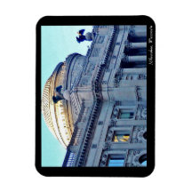 ウィスコンシン・ミルウォーキー