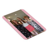 ウィスコンシンYLF マグネット (右側)