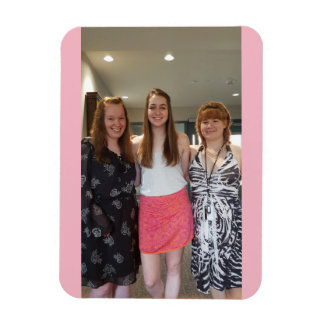 ウィスコンシンYLF マグネット