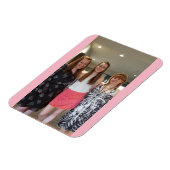 ウィスコンシンYLF マグネット (左側)