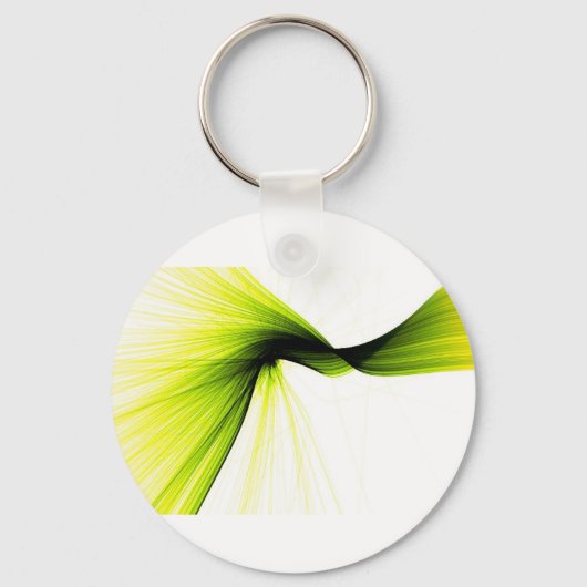 ウィススプラッシュ キーホルダー (正面)