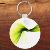 ウィススプラッシュ キーホルダー (正面)