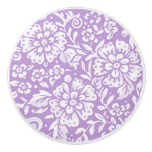 ウィステリアパープル葉フローラズウッドラかわいらしンド