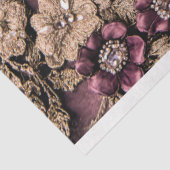 ウィステリア疑問に思ロマンコミックスメディアフローラ 薄葉紙 (詳細)