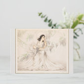 ウィステリア、1940年ルイ・イカルト シーズンカード (スタンド正面)