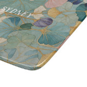 ウィスパステルジンコ カッティングボード (角)