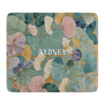 ウィスパステルジンコ