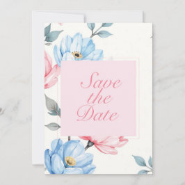 ウィスパリングガーデンV01 招待状