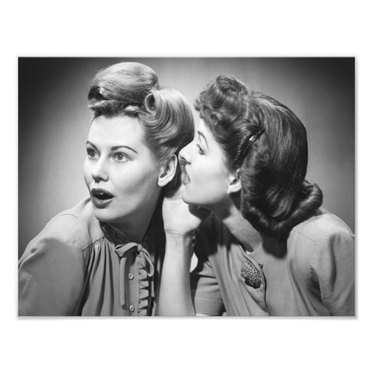 ウィスパリングフォトプリント フォトプリント            (正面)