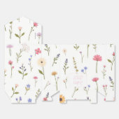 ウィスパリング・ウィルド フェイバーボックス (見開き)