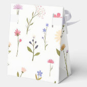 ウィスパリング・ウィルド フェイバーボックス (裏面)