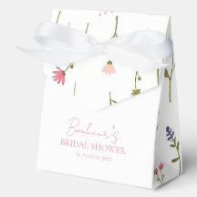 ウィスパリング・ウィルド