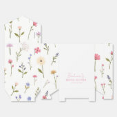 ウィスパリング・ウィルド フェイバーボックス (見開き)