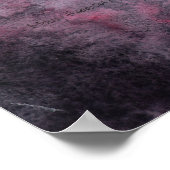 ウィスパリング・ウィンド・フェアリーのポスター ポスター (角)