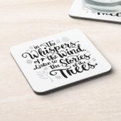 ウィスパーズウィンドコースター コースター (左側)