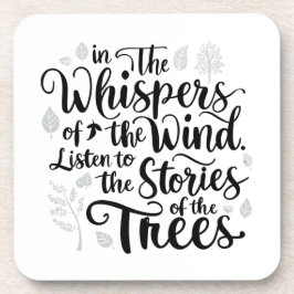 ウィスパーズウィンドコースター コースター