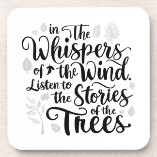 ウィスパーズウィンドコースター コースター