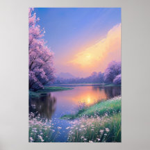 ウィスパーズオブザクワイエット夕べ