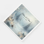 ウィスパーズ・オブ・ザ・ウィンター・至 (コーナー)