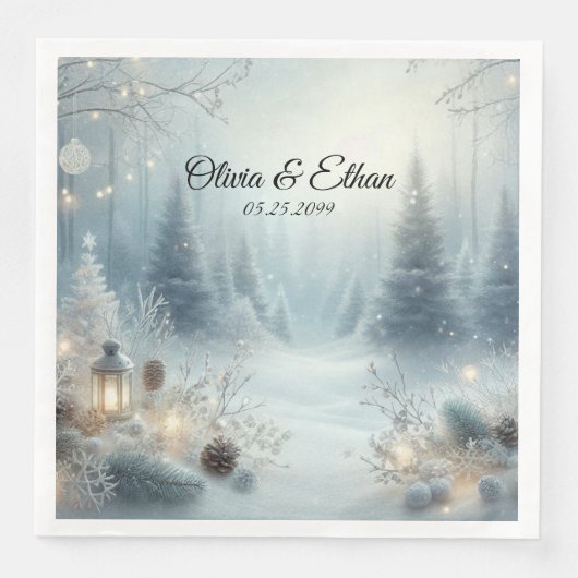 ウィスパーズ・オブ・ザ・ウィンター・至 (正面)