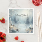 ウィスパーズ・オブ・ザ・ウィンター・至 (インサイチュ)