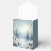 ウィスパーズ・オブ・ザ・ウィンター・至 フェイバーボックス (オープン)