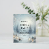 ウィスパーズ・オブ・ザ・ウィンター・至 招待状 (スタンド正面)