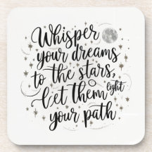 ウィスパードリームコースター