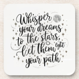 ウィスパードリームコースター コースター