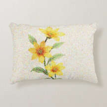 ウィスパーピンク