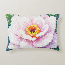 ウィスパーピンク