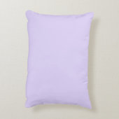 ウィスパーピンク アクセントクッション (裏面(縦))