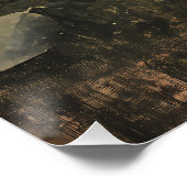 ウィスパー開花 ポスター (コーナー)